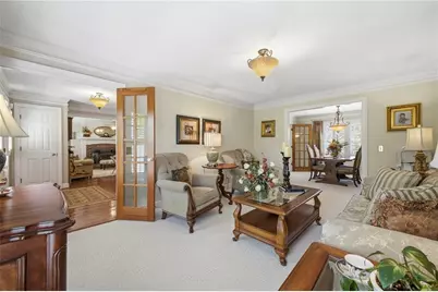 2630 Chatsworth Highway 225 NE, Calhoun, GA 30701 - Photo 13