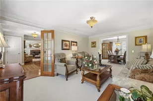2630 Chatsworth Hwy 225 NE, Calhoun, GA 30701 - Photo 13