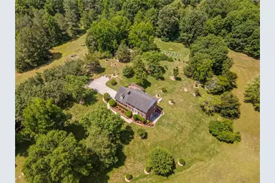 2630 Chatsworth Highway 225 NE, Calhoun, GA 30701 - Photo 75
