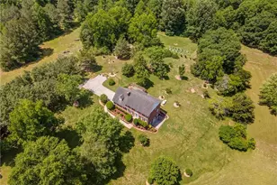2630 Chatsworth Hwy 225 NE, Calhoun, GA 30701 - Photo 75