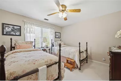 2630 Chatsworth Highway 225 NE, Calhoun, GA 30701 - Photo 47