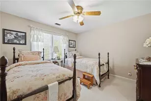 2630 Chatsworth Hwy 225 NE, Calhoun, GA 30701 - Photo 47