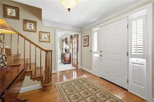 2630 Chatsworth Hwy 225 NE, Calhoun, GA 30701 - Photo 7
