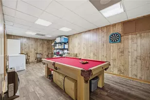 2630 Chatsworth Hwy 225 NE, Calhoun, GA 30701 - Photo 63