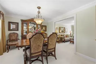 2630 Chatsworth Hwy 225 NE, Calhoun, GA 30701 - Photo 17