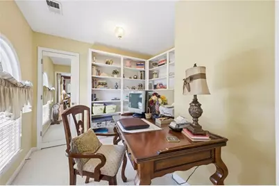 2630 Chatsworth Highway 225 NE, Calhoun, GA 30701 - Photo 43