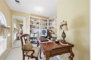 2630 Chatsworth Hwy 225 NE, Calhoun, GA 30701 - Photo 43