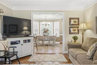 2630 Chatsworth Highway 225 NE, Calhoun, GA 30701 - Photo 33