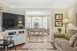 2630 Chatsworth Hwy 225 NE, Calhoun, GA 30701 - Photo 33