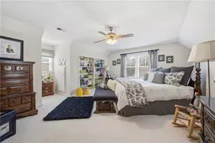 2630 Chatsworth Hwy 225 NE, Calhoun, GA 30701 - Photo 55
