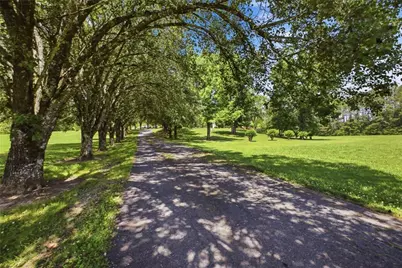2630 Chatsworth Highway 225 NE, Calhoun, GA 30701 - Photo 79