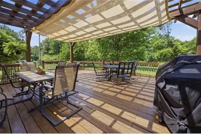 2630 Chatsworth Highway 225 NE, Calhoun, GA 30701 - Photo 71