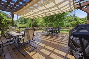 2630 Chatsworth Hwy 225 NE, Calhoun, GA 30701 - Photo 71