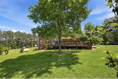 2630 Chatsworth Highway 225 NE, Calhoun, GA 30701 - Photo 69