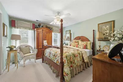 2630 Chatsworth Highway 225 NE, Calhoun, GA 30701 - Photo 49