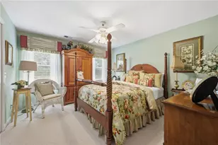 2630 Chatsworth Hwy 225 NE, Calhoun, GA 30701 - Photo 49