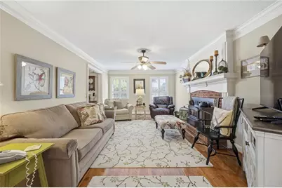 2630 Chatsworth Highway 225 NE, Calhoun, GA 30701 - Photo 29