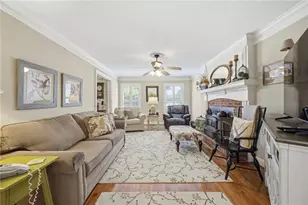 2630 Chatsworth Hwy 225 NE, Calhoun, GA 30701 - Photo 29
