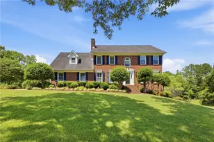 2630 Chatsworth Hwy 225 NE, Calhoun, GA 30701 - Photo 1