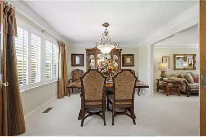 2630 Chatsworth Highway 225 NE, Calhoun, GA 30701 - Photo 15