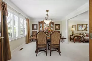 2630 Chatsworth Hwy 225 NE, Calhoun, GA 30701 - Photo 15