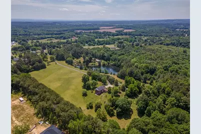2630 Chatsworth Highway 225 NE, Calhoun, GA 30701 - Photo 83