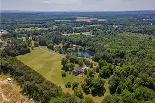 2630 Chatsworth Hwy 225 NE, Calhoun, GA 30701 - Photo 83