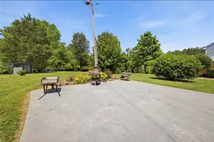 2630 Chatsworth Hwy 225 NE, Calhoun, GA 30701 - Photo 81