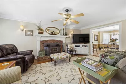 2630 Chatsworth Highway 225 NE, Calhoun, GA 30701 - Photo 27