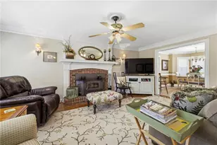 2630 Chatsworth Hwy 225 NE, Calhoun, GA 30701 - Photo 27