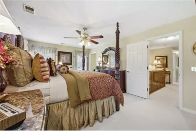 2630 Chatsworth Highway 225 NE, Calhoun, GA 30701 - Photo 41