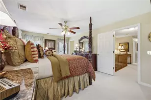 2630 Chatsworth Hwy 225 NE, Calhoun, GA 30701 - Photo 41
