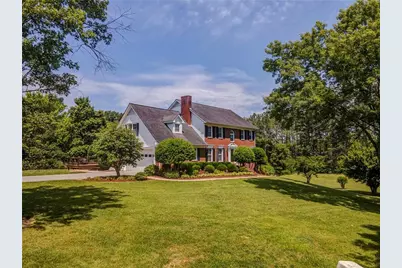 2630 Chatsworth Highway 225 NE, Calhoun, GA 30701 - Photo 3