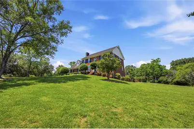 2630 Chatsworth Highway 225 NE, Calhoun, GA 30701 - Photo 67