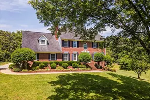 2630 Chatsworth Hwy 225 NE, Calhoun, GA 30701 - Photo 73