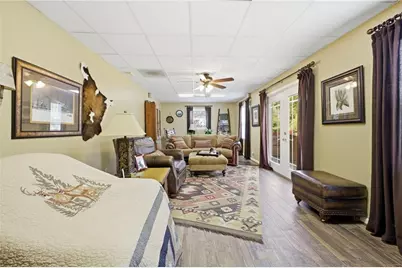 2630 Chatsworth Highway 225 NE, Calhoun, GA 30701 - Photo 57