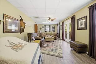2630 Chatsworth Hwy 225 NE, Calhoun, GA 30701 - Photo 57