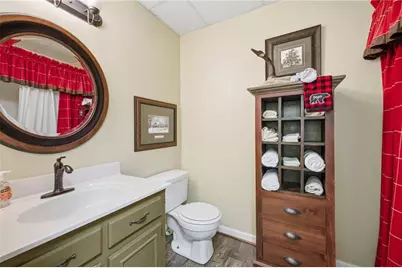 2630 Chatsworth Highway 225 NE, Calhoun, GA 30701 - Photo 65