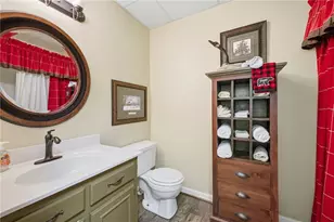 2630 Chatsworth Hwy 225 NE, Calhoun, GA 30701 - Photo 65