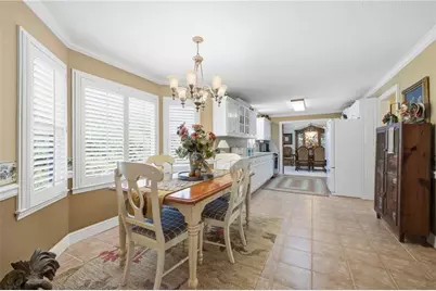 2630 Chatsworth Highway 225 NE, Calhoun, GA 30701 - Photo 19