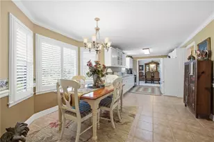 2630 Chatsworth Hwy 225 NE, Calhoun, GA 30701 - Photo 19