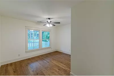 1796 Dorsey Avenue, Atlanta, GA 30344 - Photo 25