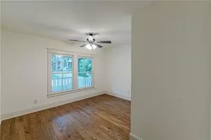 1796 Dorsey Ave, Atlanta, GA 30344 - Photo 25