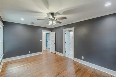 1796 Dorsey Avenue, Atlanta, GA 30344 - Photo 33