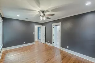 1796 Dorsey Ave, Atlanta, GA 30344 - Photo 33