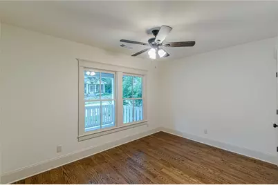1796 Dorsey Avenue, Atlanta, GA 30344 - Photo 21