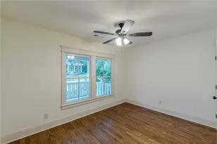1796 Dorsey Ave, Atlanta, GA 30344 - Photo 21