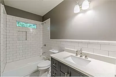 1796 Dorsey Avenue, Atlanta, GA 30344 - Photo 25