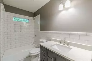 1796 Dorsey Ave, Atlanta, GA 30344 - Photo 25