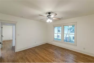 1796 Dorsey Avenue, Atlanta, GA 30344 - Photo 27